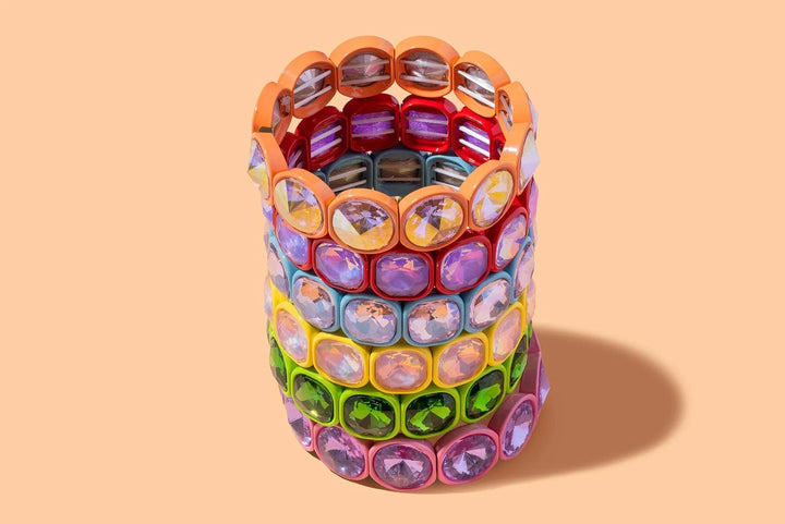 Taylor Elliott Bracelet Elise Bracelet