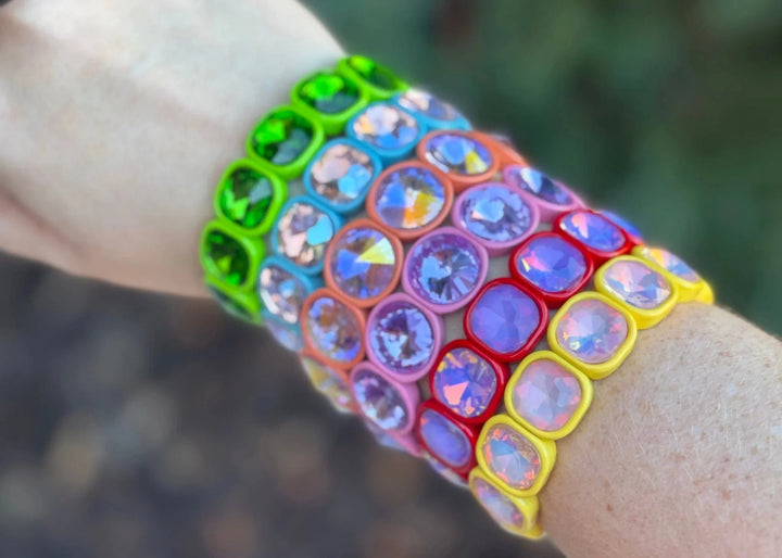 Taylor Elliott Bracelet Elise Bracelet