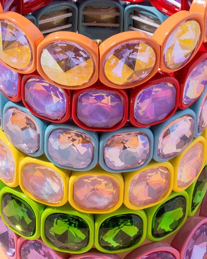 Taylor Elliott Bracelet Elise Bracelet