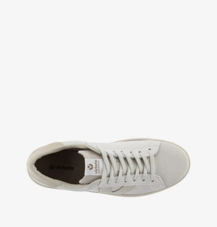 Victoria Shoes Sneaker Berlin Sneaker