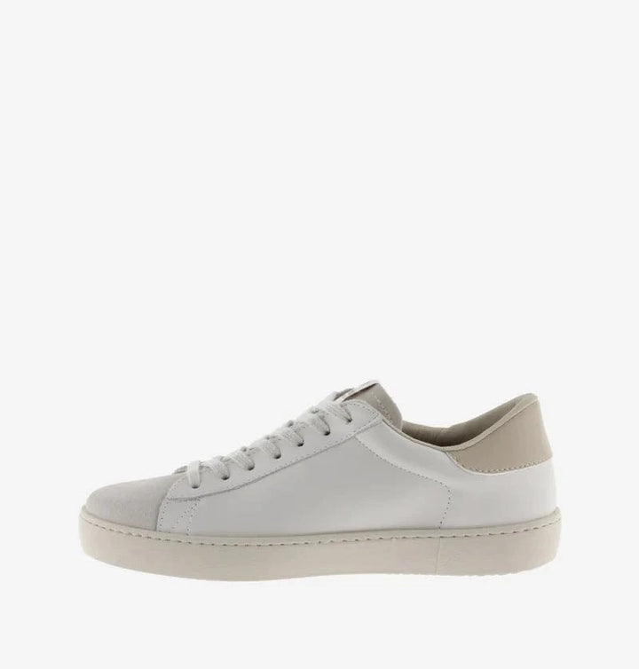 Victoria Shoes Sneaker Berlin Sneaker