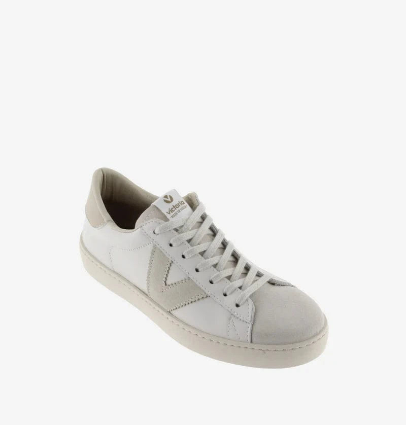Victoria Shoes Sneaker Berlin Sneaker