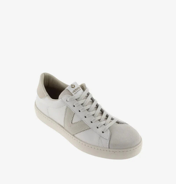 Victoria Shoes Sneaker Berlin Sneaker