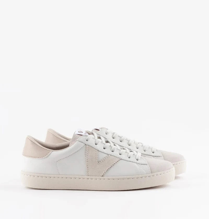 Victoria Shoes Sneaker Berlin Sneaker