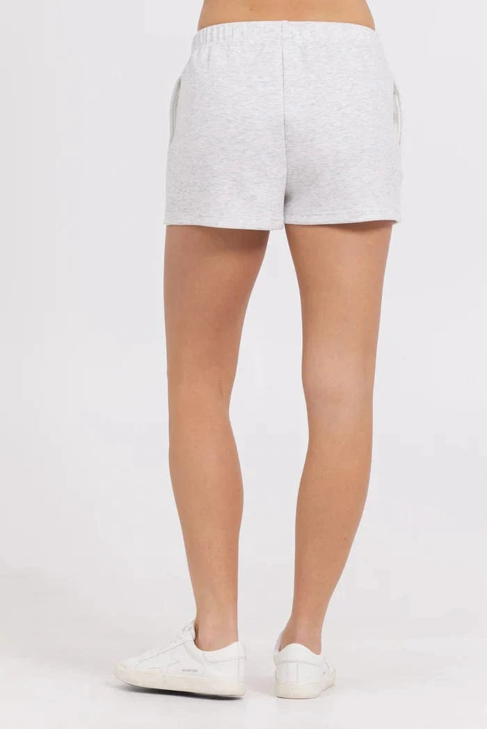 Vintage Havana Shorts Cloud Shorts