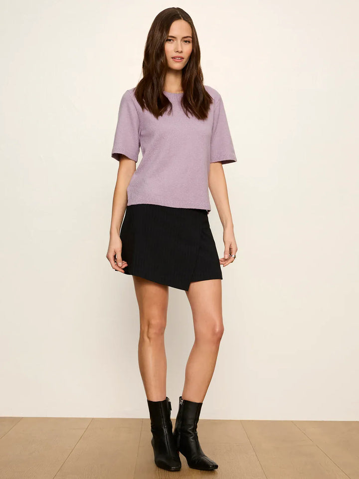 Playfull MIni Skort