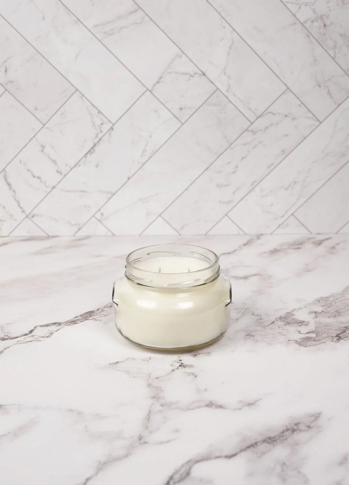 Tyler Prestige® Candle