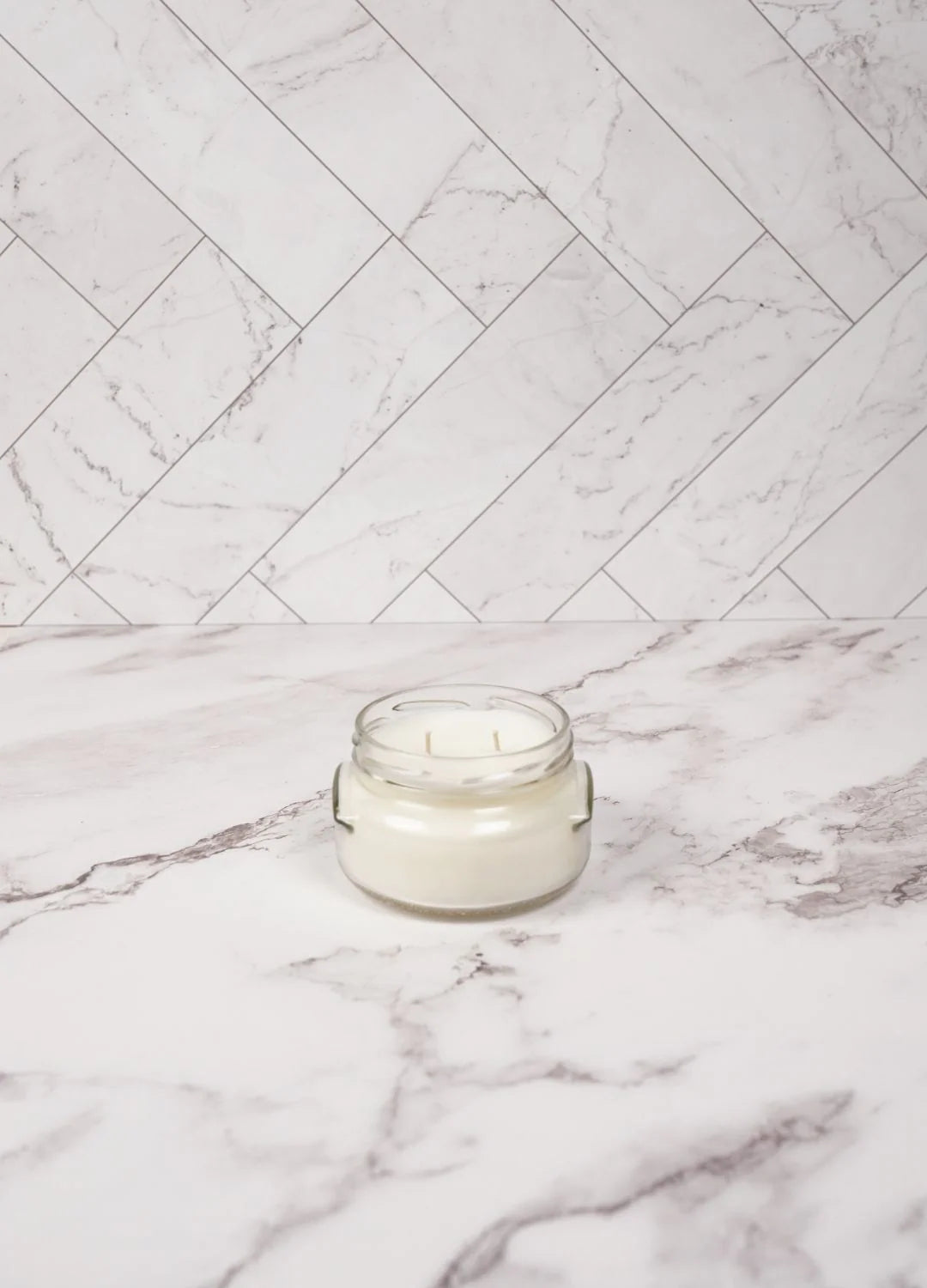 Tyler Prestige® Candle