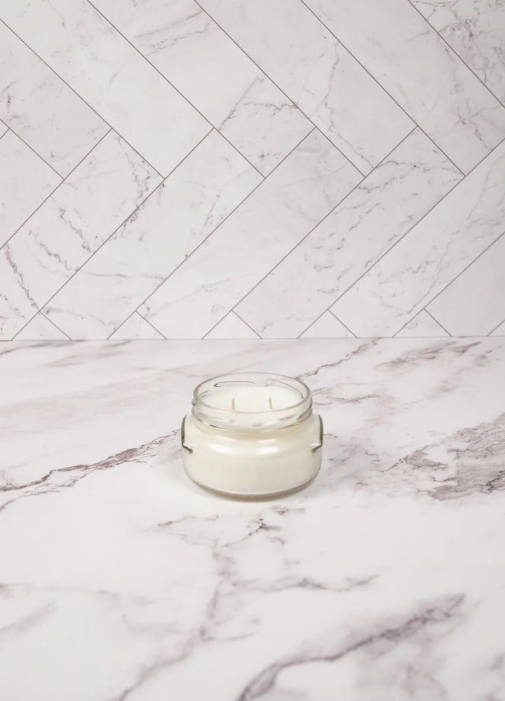 Tyler Prestige® Candle
