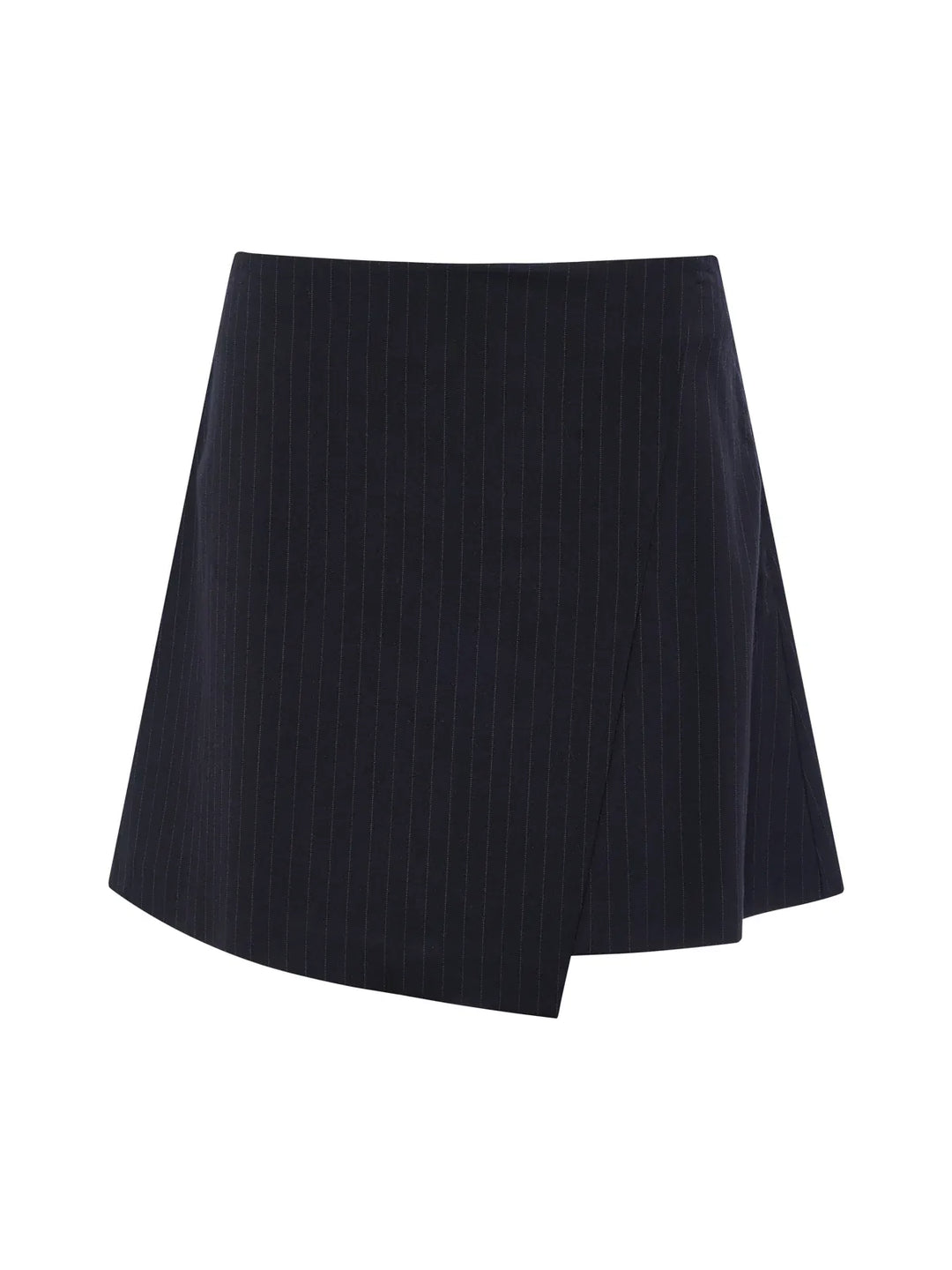 Playfull MIni Skort