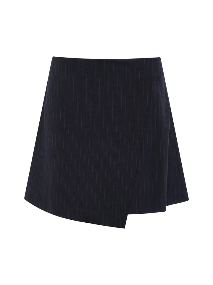 Playfull MIni Skort