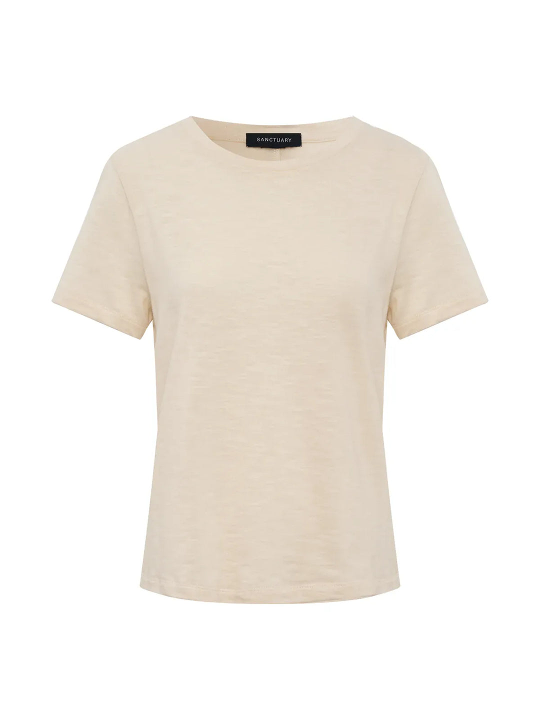 Icon Tee