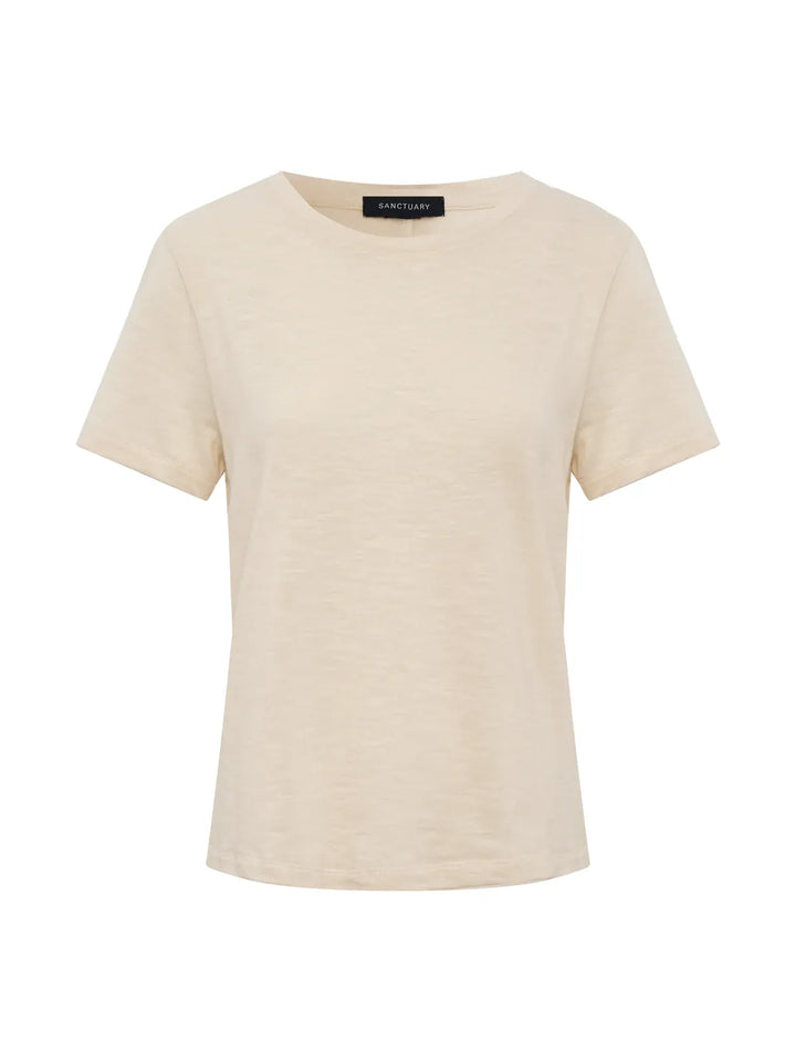 Icon Tee