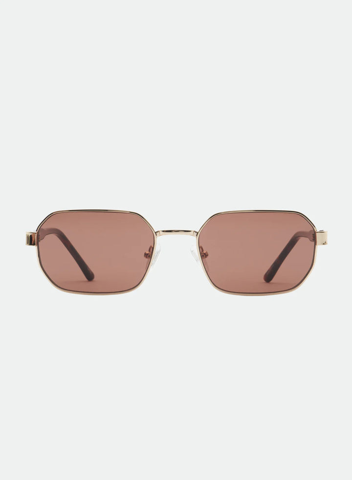 Hannah Sunglasses