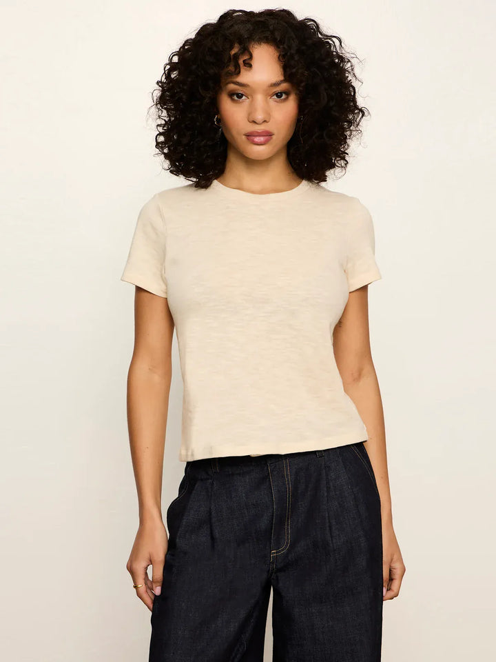 Icon Tee