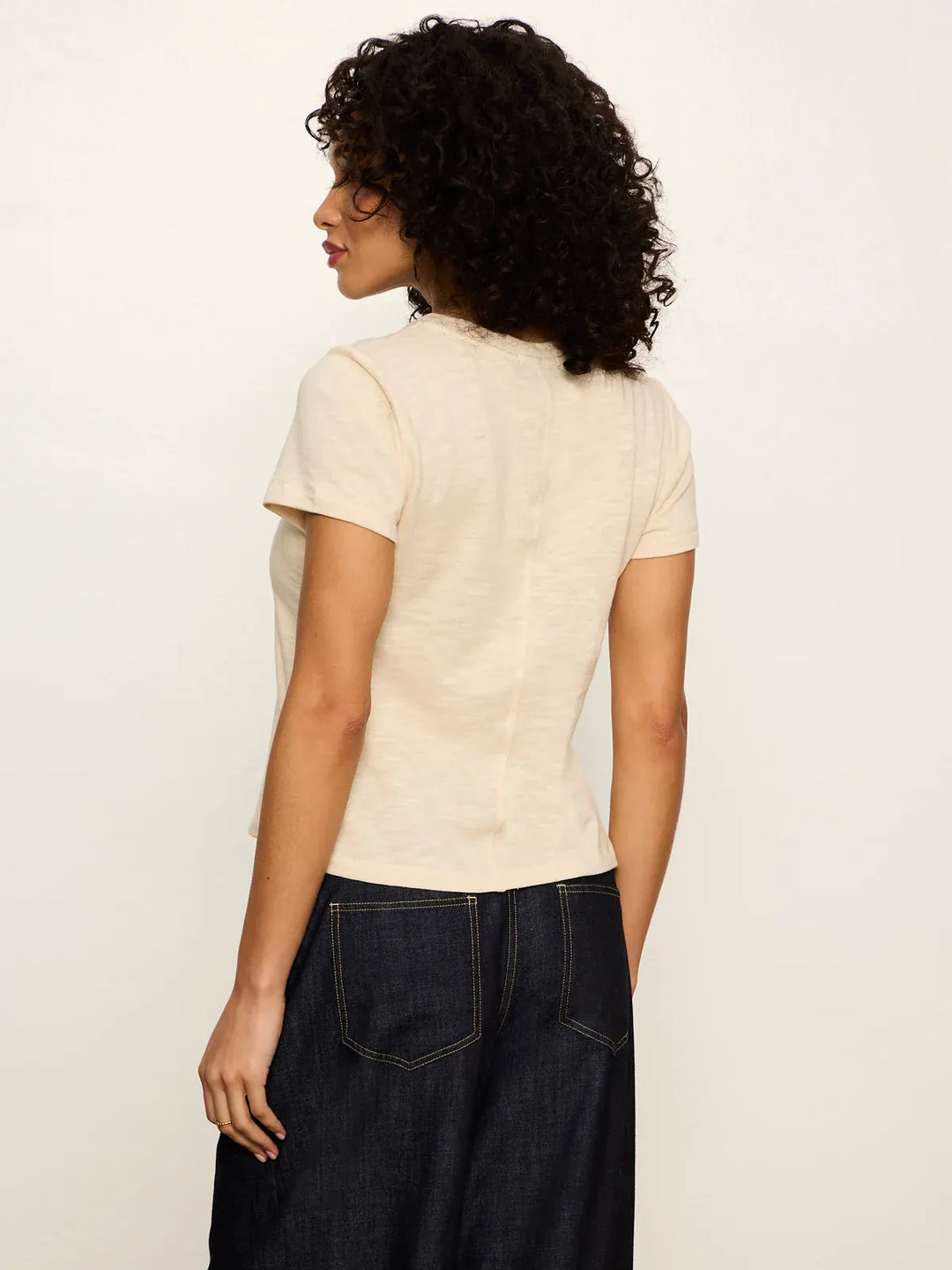 Icon Tee