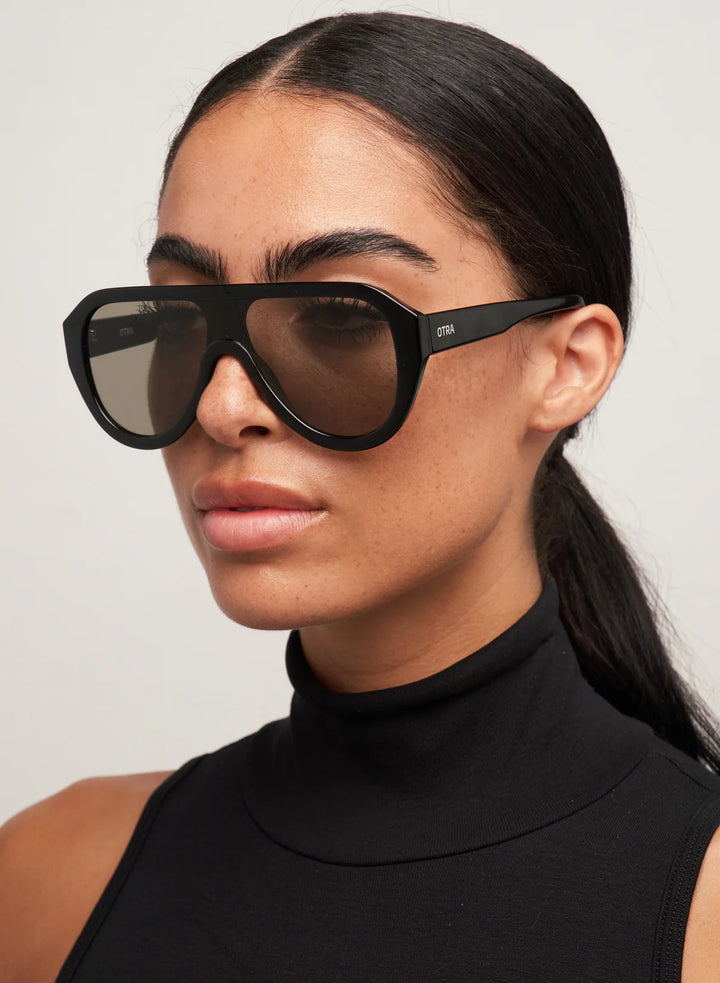 Cameron Sunglasses