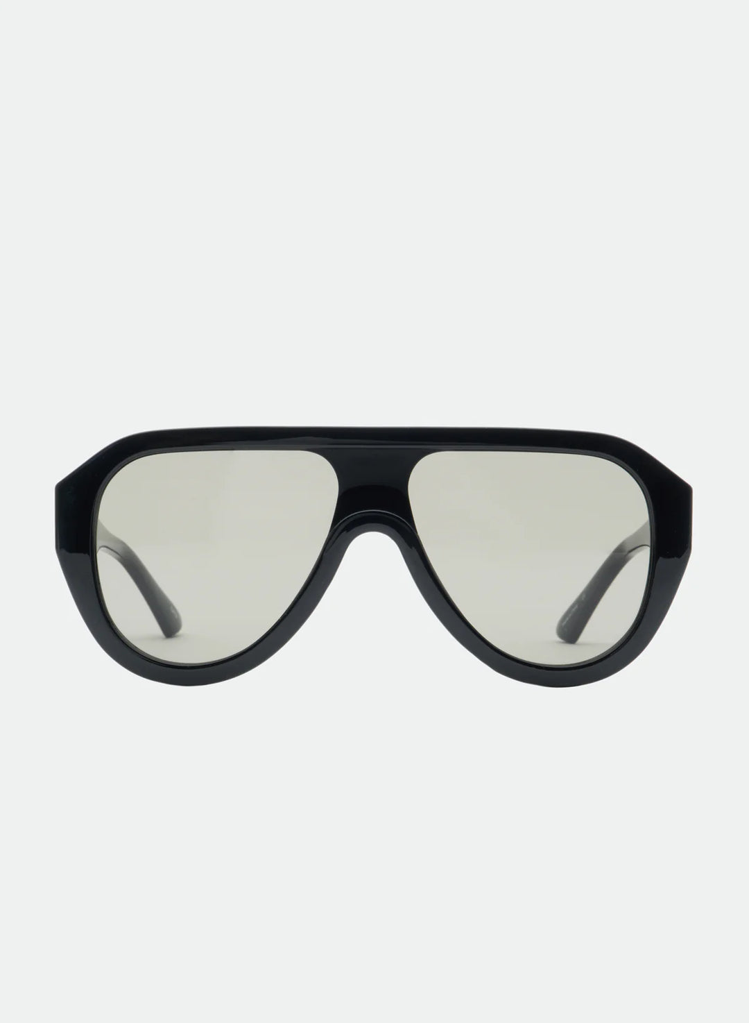 Cameron Sunglasses