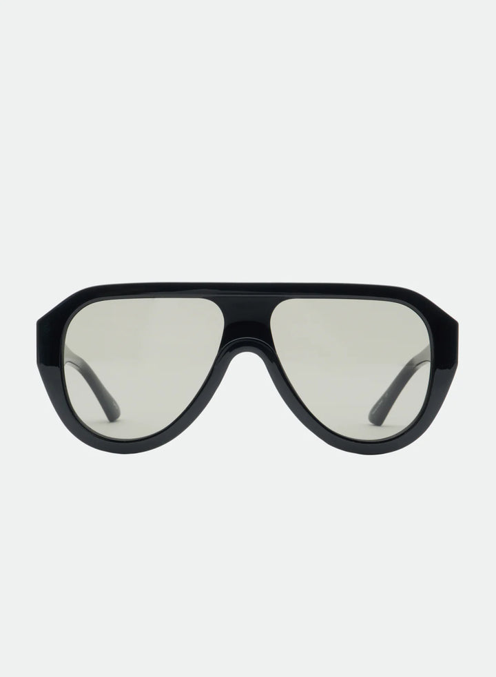 Cameron Sunglasses