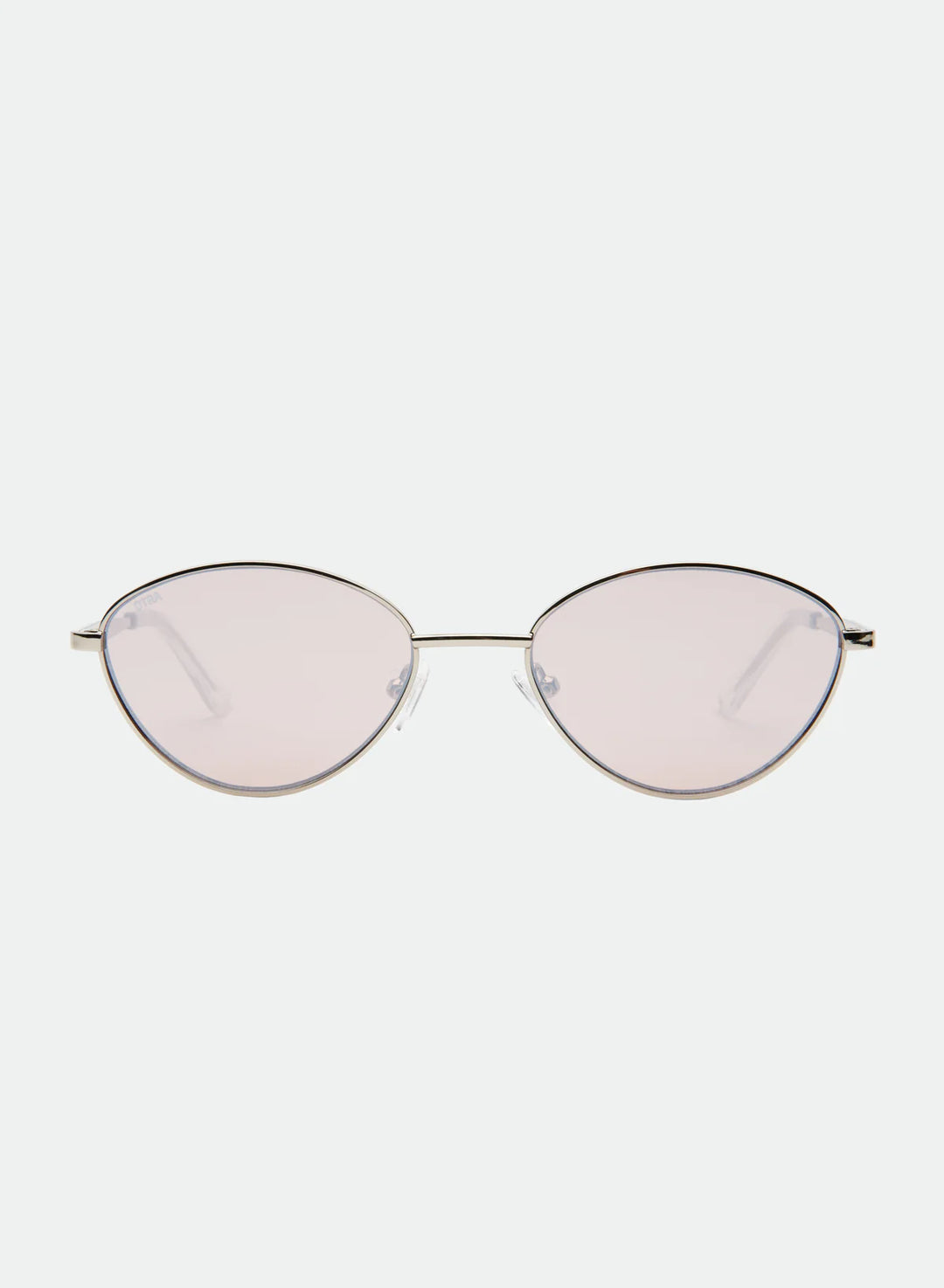 Deja Sunglasses