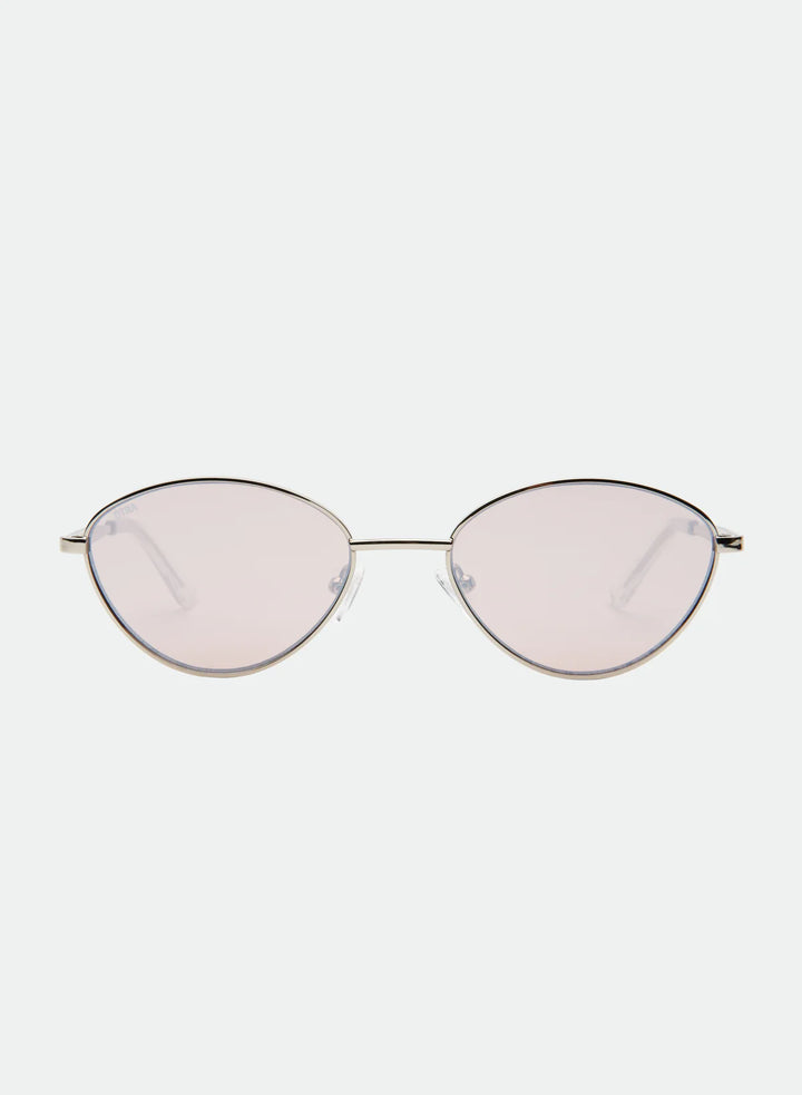 Deja Sunglasses