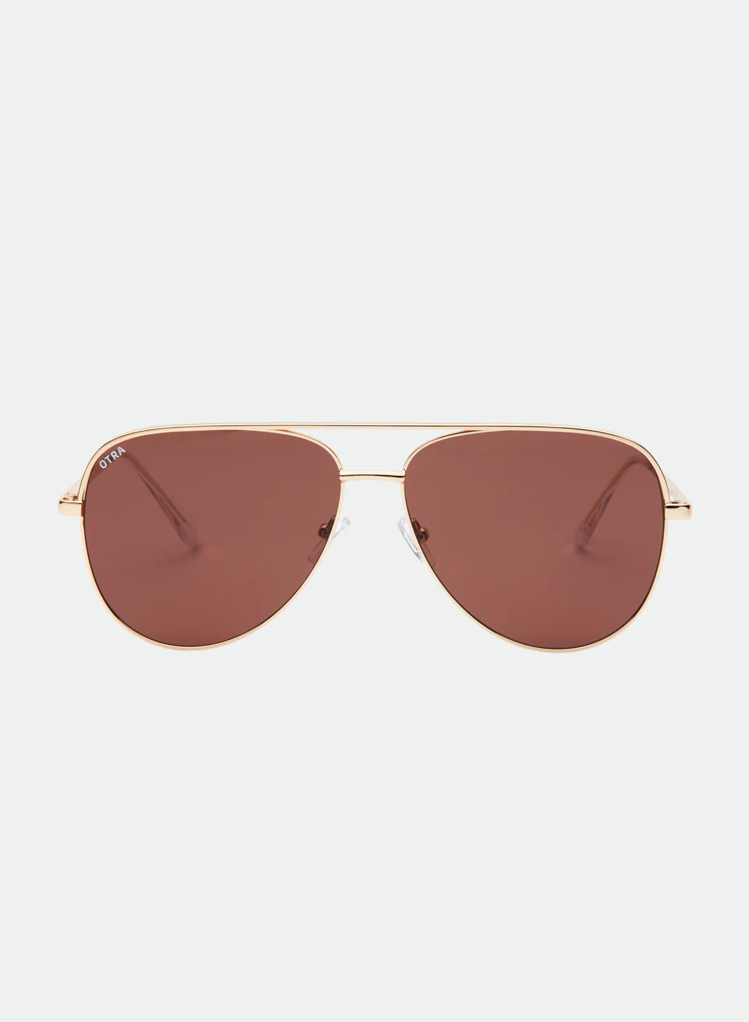 Era Sunglasses