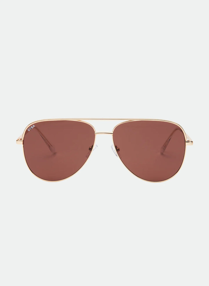 Era Sunglasses