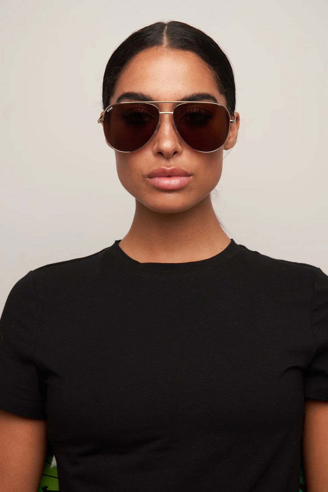 Era Sunglasses