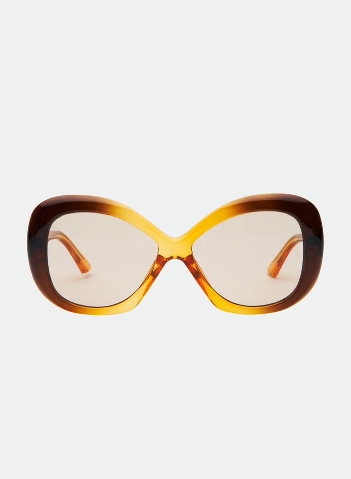 Esme Sunglasses
