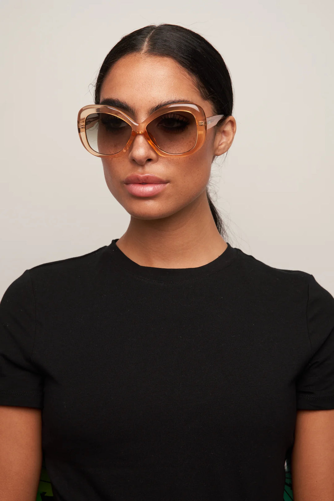 Esme Sunglasses