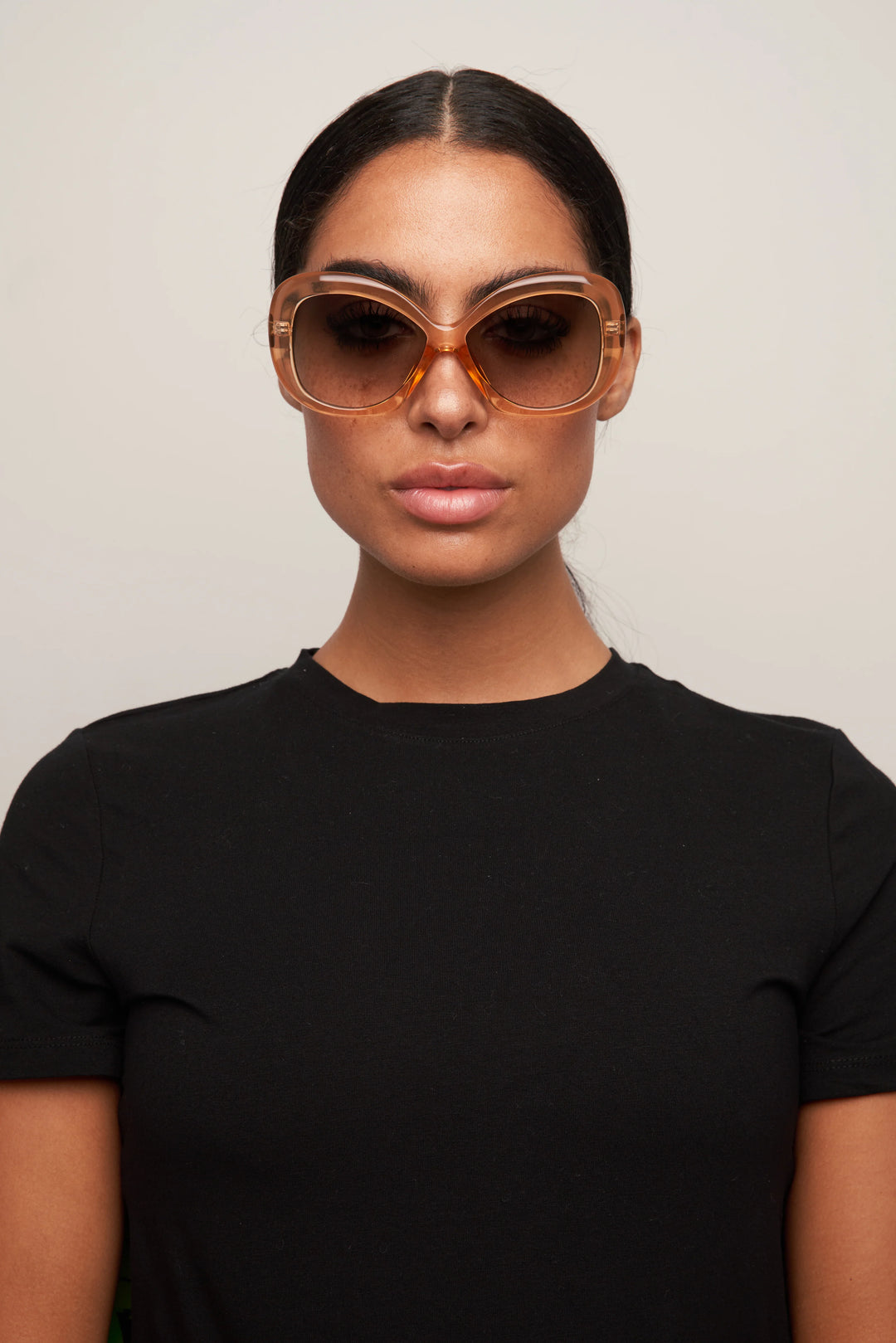 Esme Sunglasses