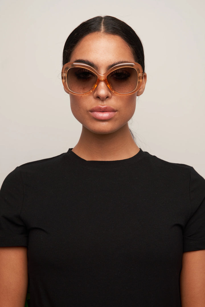 Esme Sunglasses