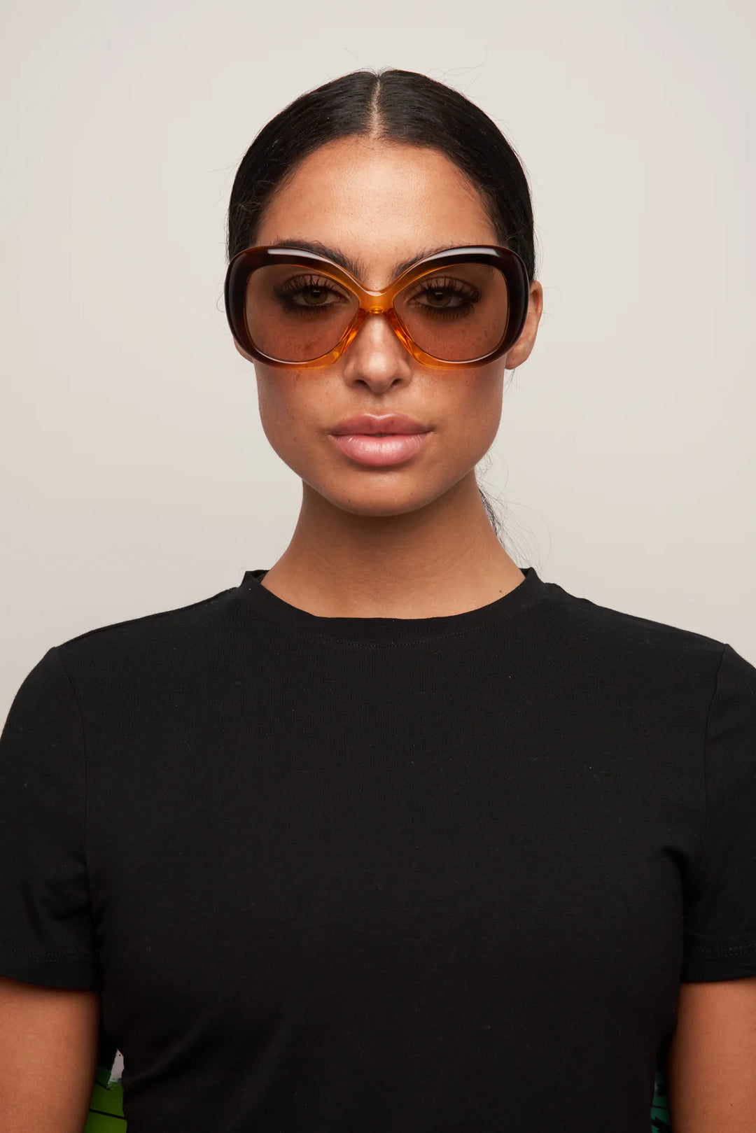 Esme Sunglasses