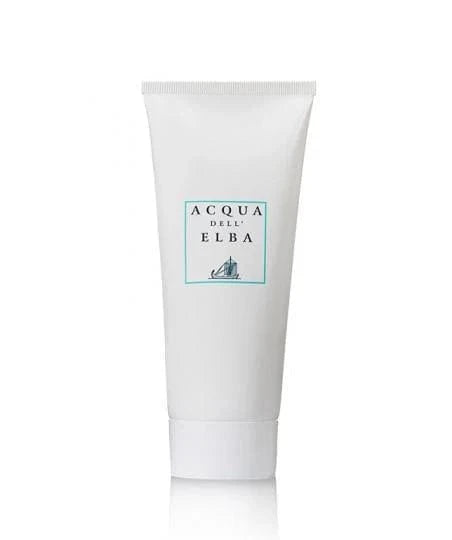 Acqua dell'Elba Body Lotion 200ml Classica Donna Body Lotion