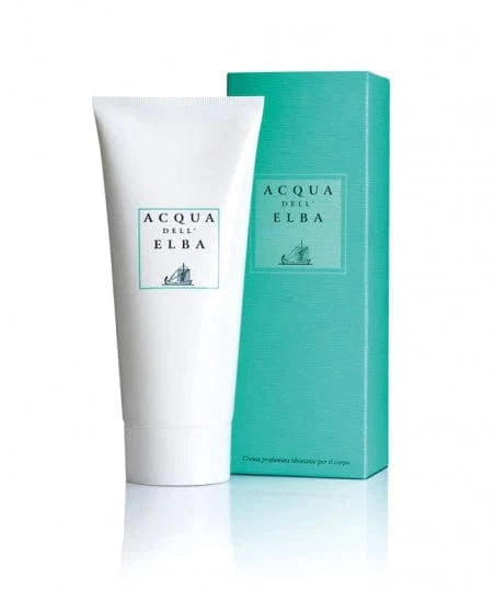 Acqua dell'Elba Body Lotion 200ml Classica Donna Body Lotion