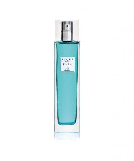 Acqua dell'Elba Room Spray 100ml Mare Room Spray