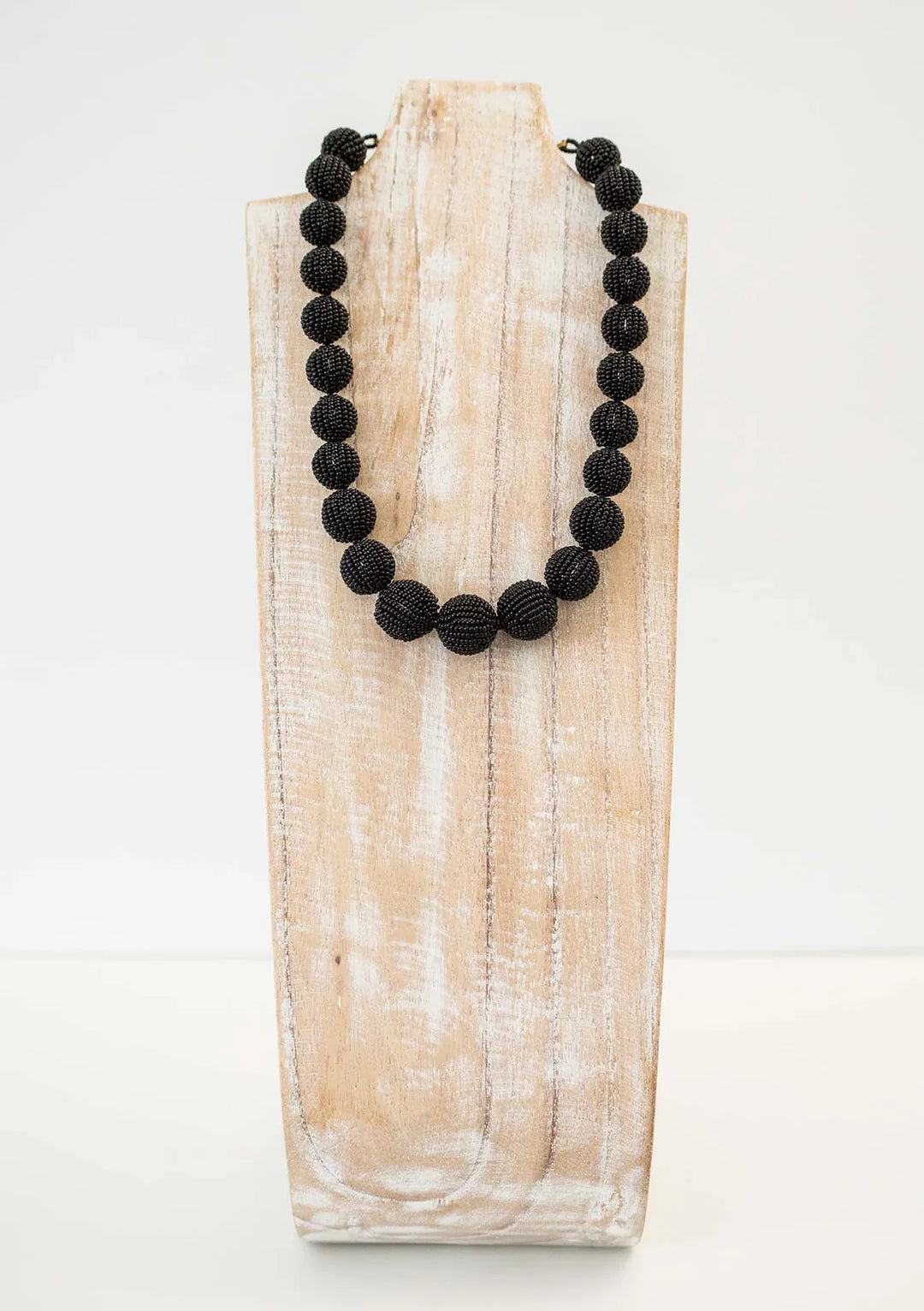 Aid Through Trade Necklace Olivia Necklace