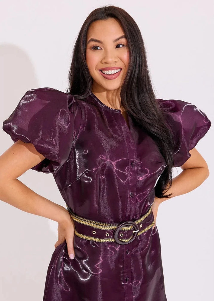 Alden Adair Dress Blakely Dress