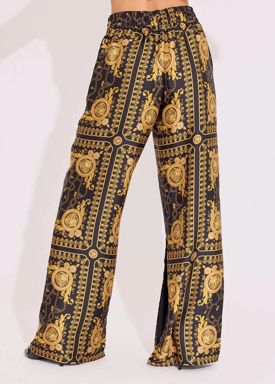 Alden Adair Pants Penny Pant
