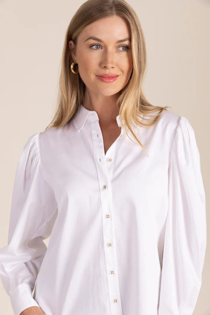 Alden Adair Top Albright Top