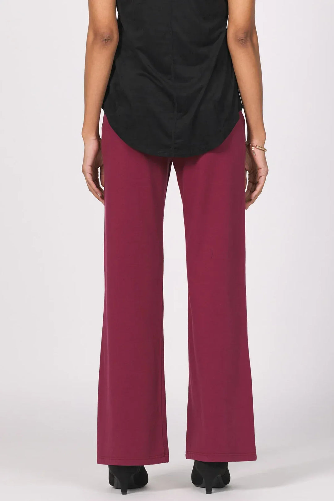 Another Love Loungewear Zahara Sweatpant