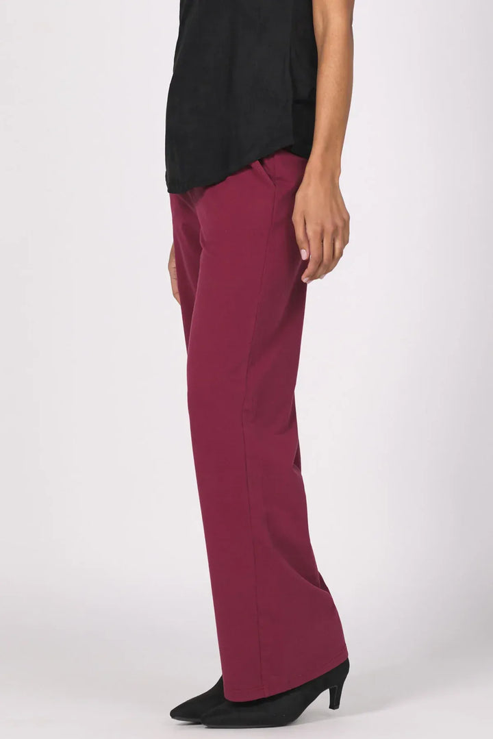 Another Love Loungewear Zahara Sweatpant
