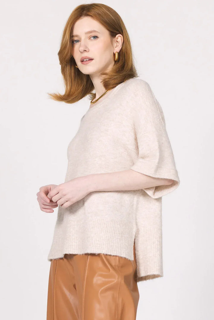 Another Love Sweater Catrina Sweater