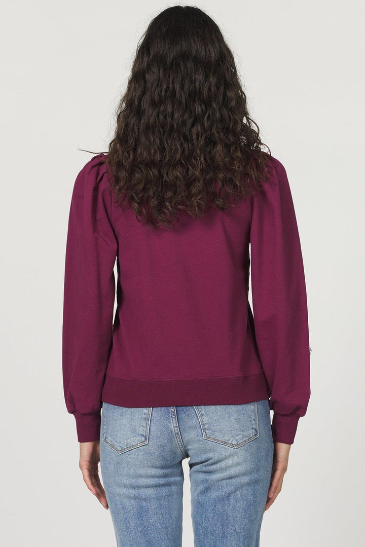 Another Love Sweatshirt Sammi Sweatshirt