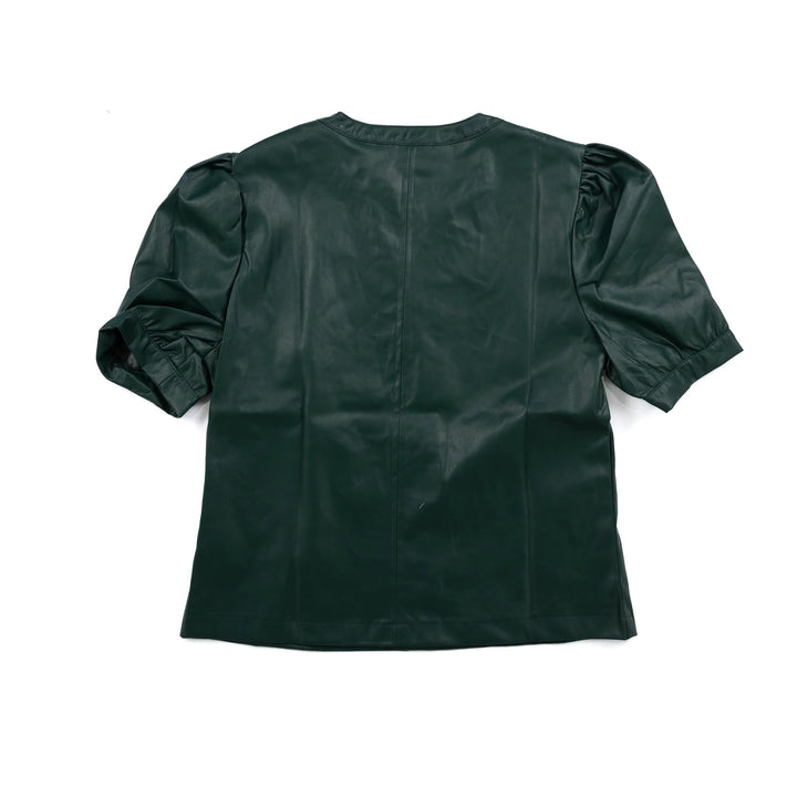 Another Love Top Kalia V-Neck Top