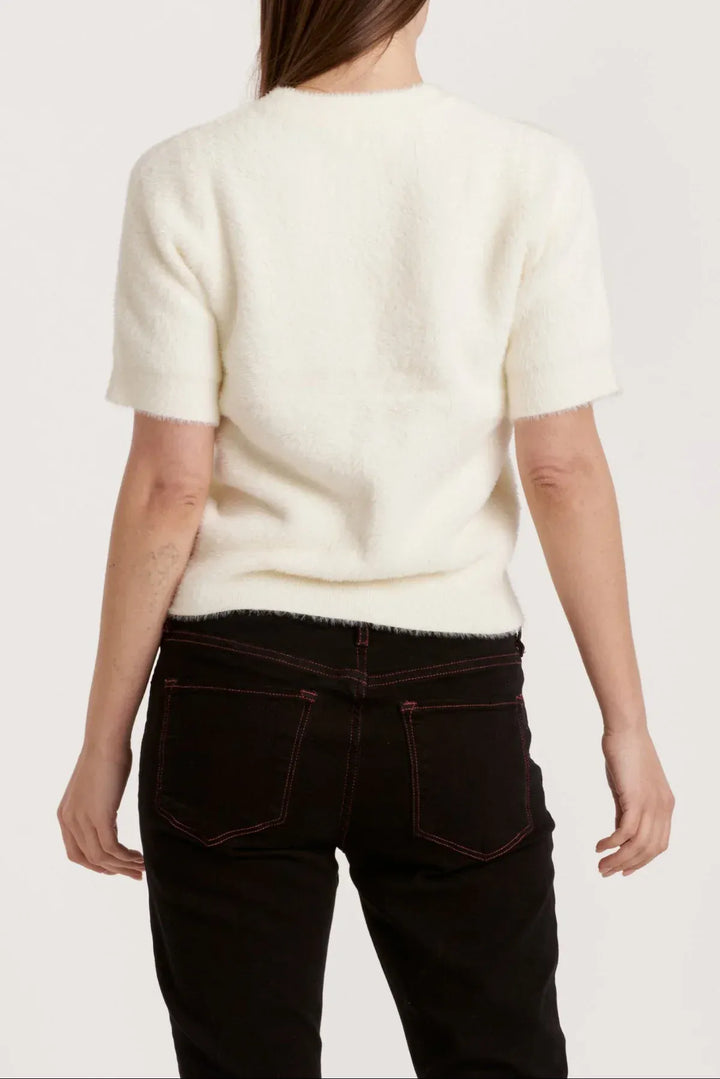 Another Love Top Susie Top