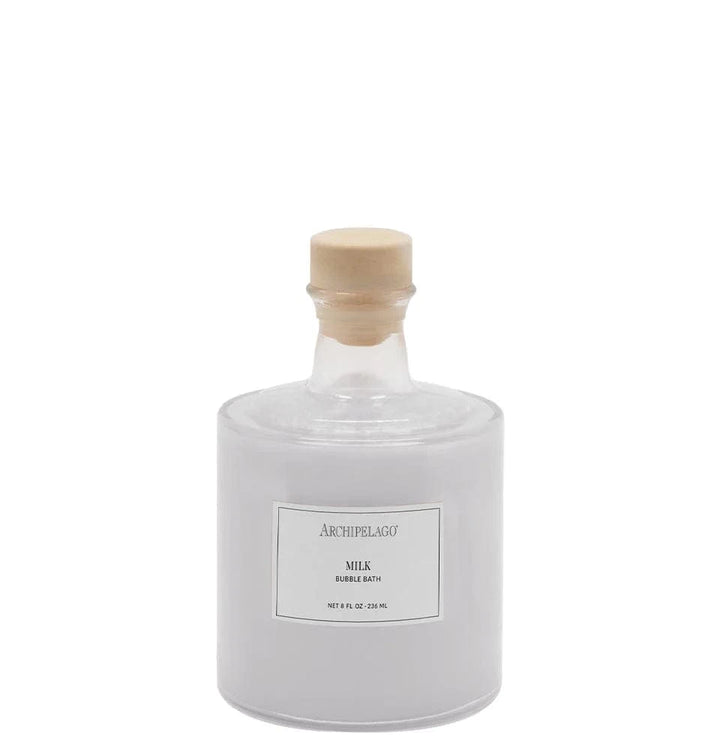 Archipelago Soap Milk Bubble Archipelago Bubble Bath