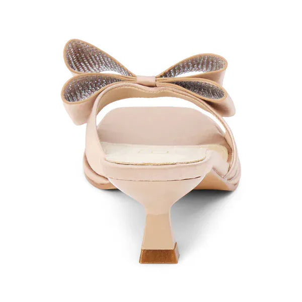 Beach by Matisse Sandal Holland Heeled Sandal