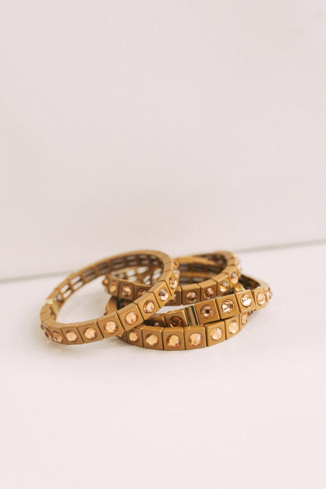 Béljoy Bracelet Sylvie Gemstone Bracelet