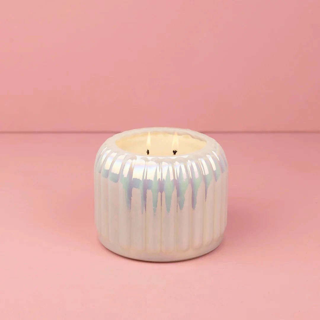 Bridgewater Candle Co. Candle Sweet Grace Collection Candle #071